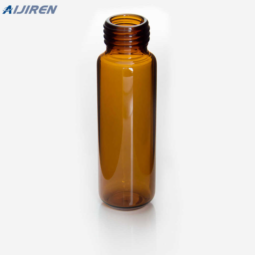 GL45 bottles can be square reagent bottle